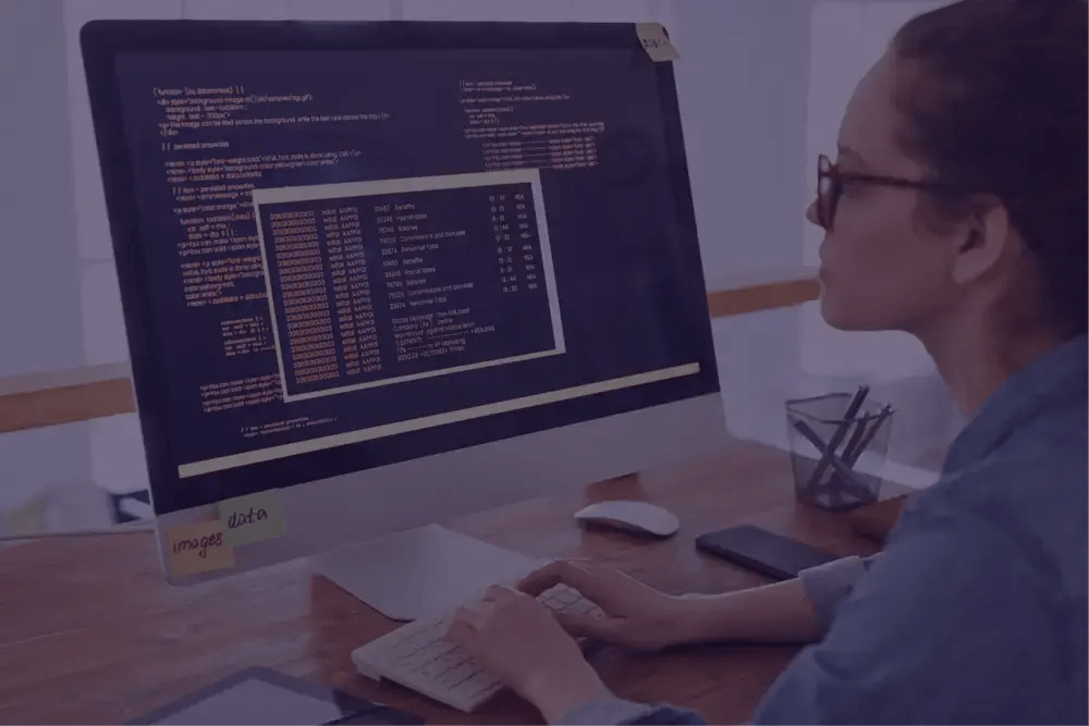 7 Benefits Of Cloud Migration Hexaware - Premium Dark Art Gallery - Desktop